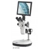 Microscopio digitale KERN OZP-S